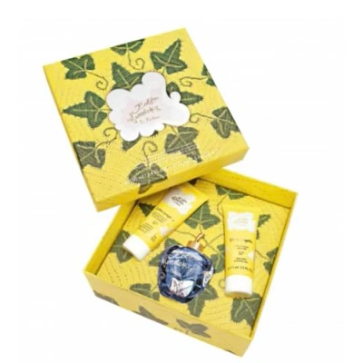 Imagen de Lolita Lempicka Le Parfum 2023 Set de Regalo
