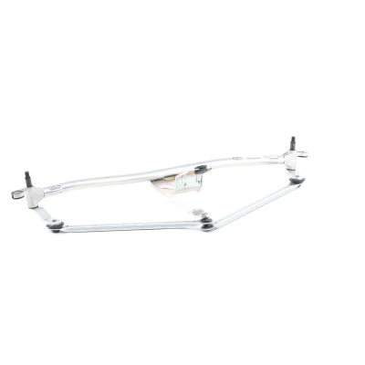 Imagen de MAGNETI MARELLI 085423084010 Varillaje de Limpiaparabrisas para vehíc. con volante a la izquierda delante FIAT: Doblo I Cargo, Familiar