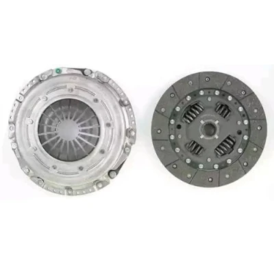 Imagen de MECARM MK9550D Kit de Embrague con cojinete desembrague 240mm FORD: MONDEO 2, Cougar Coupé