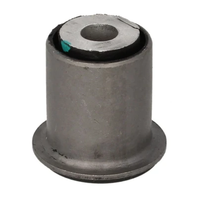 Imagen de YAMATO J51027AYMT Silentblock Brazo de Suspension Eje trasero, izquierda, derecha, arriba NISSAN: Murano II