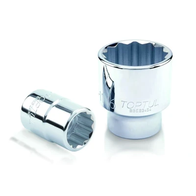 Imagen de Martillo TOPTUL 2000g, 400mm