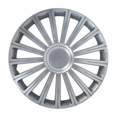 Imagen de Gorecki Radical Pro 2211136 Tapacubos 14in plata