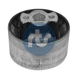 Imagen de RTS 017 01250 Silentblock Brazo de Suspension VOLVO: XC40 (536) B4 Mild Hybrid, B5 Hybrid AWD, Recharge, T4 D3