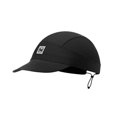 Imagen de Buff Gorra, Hombre, Talla: One Size, Black