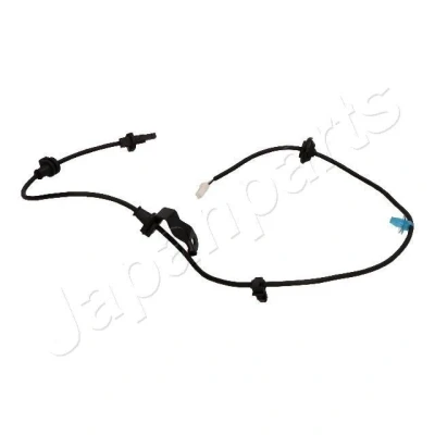 Imagen de JAPANPARTS ABS 453 Sensor de Atrás izquierda 940