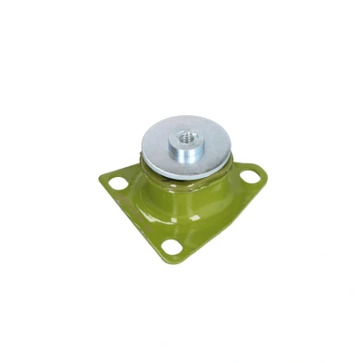 Imagen de MEYLE 100 399 0011 Alojamiento, soporte del engranaje automátrico