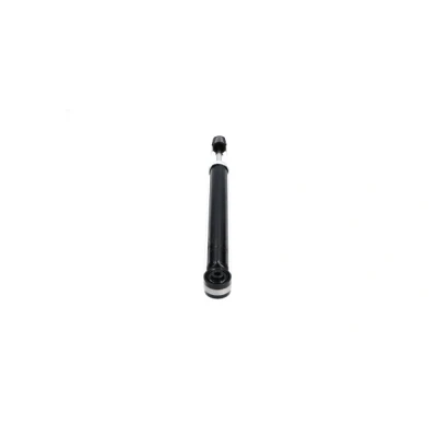 Imagen de KAVO PARTS SSA 9086 Amortiguador Eje trasero Presión de gas Bitubular telescópico Anillo inferior, Espiga arriba