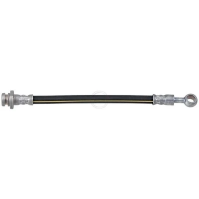 Imagen de Tubo flexible de frenos A.B.S. SL 6716