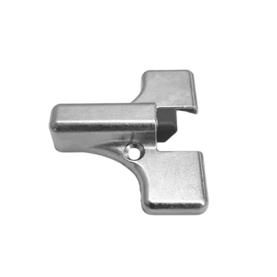 Imagen de EVOTRADE Amortiguador con bisagras Cierre Soft Close Puerta Silenciador Universal para Puertas de Muebles Madera y Aluminio