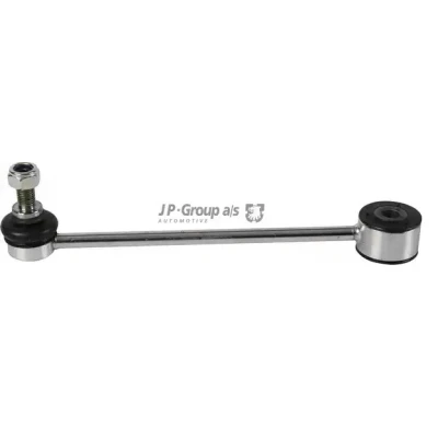 Imagen de JP GROUP 1150501200 Bieleta de suspensión Eje trasero izquierda, trasero, derecha VOLKSWAGEN: Caddy 3, 4 Kombi, Alltrack IV Furgón