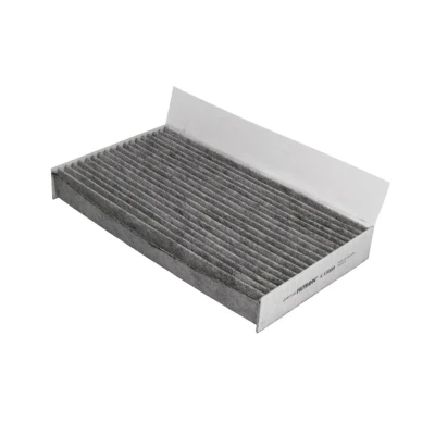 Imagen de FILTRON K 1300A Filtro de habitáculo carbón activado 260 149 34 RENAULT: MEGANE 3, 3 Grandtour, Coupe
