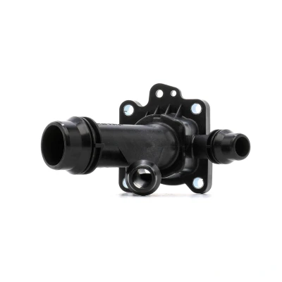 Imagen de DAYCO DT1188H Termostato, refrigerante 90 VOLVO: V60 I, XC60 V50