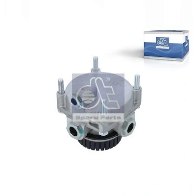 Imagen de Réle de válvula DT 6.65065