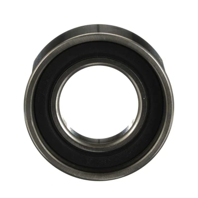 Imagen de GATES T41121 Polea tensora, correa dentada Tru Power FIAT: Punto II Hatchback, Panda Tipo Hatchback