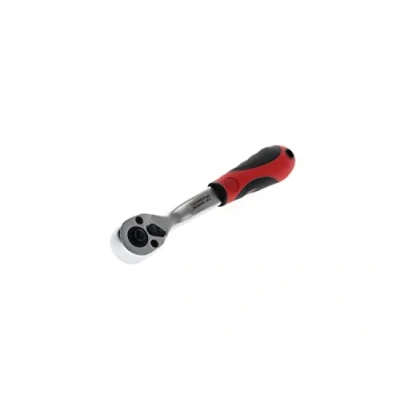 Imagen de GEDORE R40050009 Chicharra reversible 36 6,3 (1/4&quot;)mm (pulgadas) Acero cromo vanadio