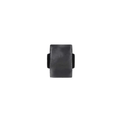 Imagen de KAVO PARTS SCR 9044 Silentblock Brazo de Suspension