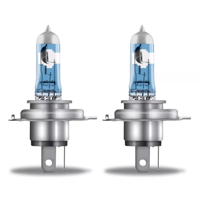 Imagen de Bombilla de carretera OSRAM 64193NL 1BL