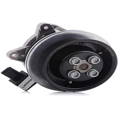 Imagen de Contitech WPS3026 Bomba de agua