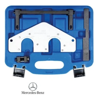 Imagen de KS TOOLS BT593550 Kit ajuste, tiempos distribu ́ción