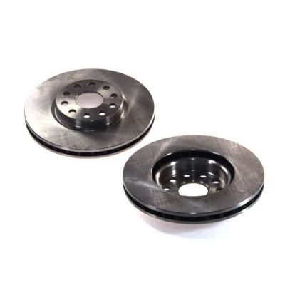 Imagen de DELPHI BG3078 Disco de freno 281 26 5 ventilado aceitado sin procesar cojinete rueda, anillo sensor ABS ALFA ROMEO: 166