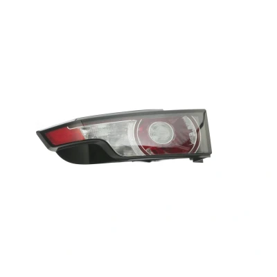 Imagen de HELLA 2SK 010 563 211 Piloto trasero izquierda LED, PSY24W, W16W 12 con bombilla, portalámparas LAND ROVER: Range Rover Evoque norauto, oscaro,
