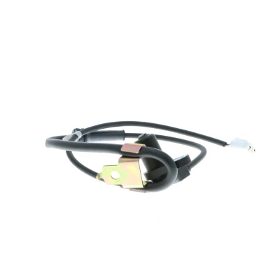 Imagen de VEMO V56 72 0012 Sensor de ABS Eje delantero, derecha Original calidad para vehículos con 12 SUZUKI: SWIFT 3