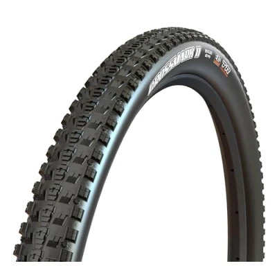 Imagen de Maxxis Crossmark II EXO KV Neumático Tubeless Ready, 27.5 X 2.25