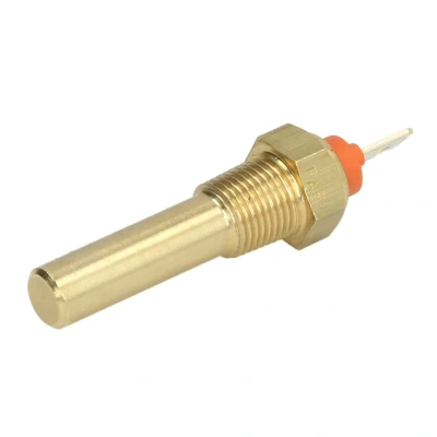 Imagen de FAE 31640 Sensor de Temperatura del Refrigerante FORD: Ranger Mk2