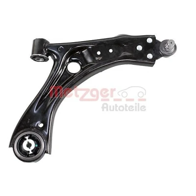 Imagen de METZGER 58144602 Barra oscilante, suspensión de ruedas FORD: Focus Mk4 Hatchback