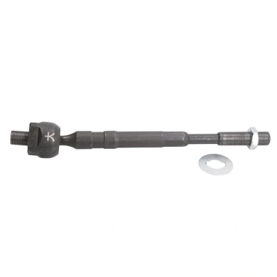 Imagen de Junta axial, tirante YAMATO I31077YMT