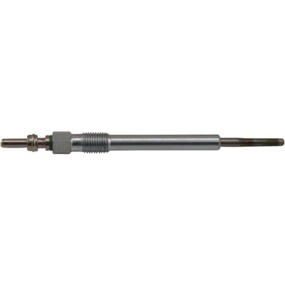 Imagen de KAVO PARTS IGP 8507 Bujía de precalentamiento 4,4V M9x1.0mm CHEVROLET: Aveo Berlina, Hatchback, SUZUKI: SWIFT 4
