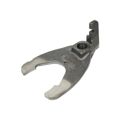 Imagen de Árbol principal, caja de cambios C.E.I 141243