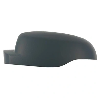 Imagen de ALKAR 6344176 Cubierta, retrovisor exterior derecha RENAULT: TWINGO 2, Clio 3, III Grandtour norauto, oscaro, mister auto