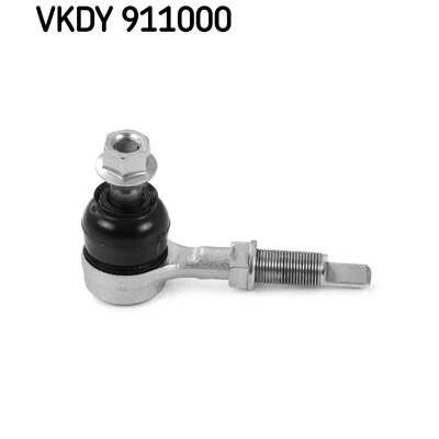 Imagen de SKF VKDY 911000 Rótula de dirección con grasa sintética TOYOTA: Avensis II Station Wagon, Berlina, Hatchback