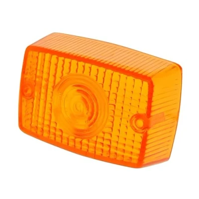Imagen de Cristal Intermitente Delantero/Trasero para Honda PX50, SH75