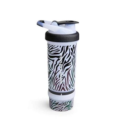 Imagen de Smartshake Revive Limited Edition (750Ml) 750 g