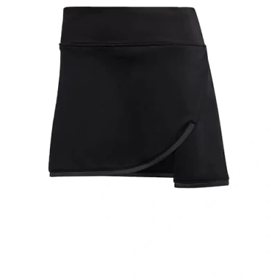 Imagen de adidas Performance CLUB Falda de deporte, Mujer, Talla: XS, Black