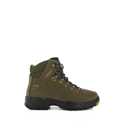 Imagen de Chiruca Cares Gore Tex Bota Marron, Talla : 41