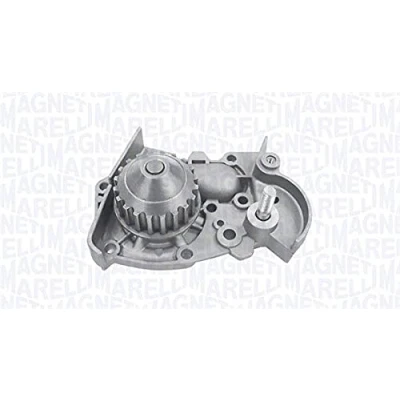 Imagen de MAGNETI MARELLI 352316170955 Bomba de agua RENAULT: CLIO 1, 19 II Hatchback, I Hatchback