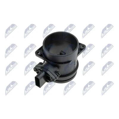 Imagen de NTY EPP BM 008 Medidor de masa aire BMW: 3 Berlina, X3, 1 Hatchback