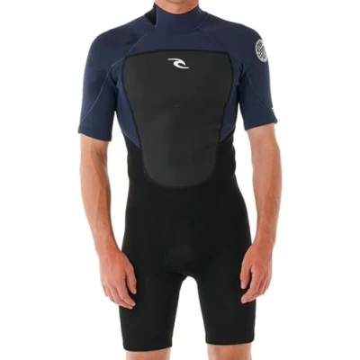 Imagen de Rip Curl Omega 2MM BZ Spring Mens Size L