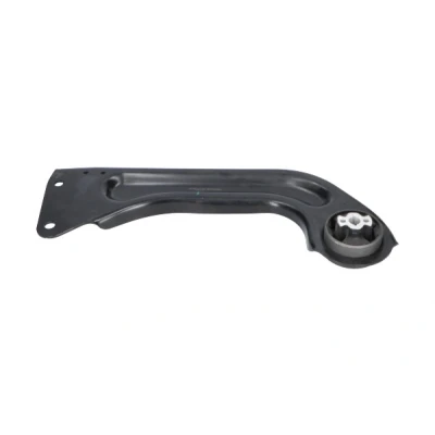 Imagen de KAVO PARTS SCA 10058 Barra oscilante, suspensión de ruedas Brazo oscilante longitudinal VOLVO: XC40