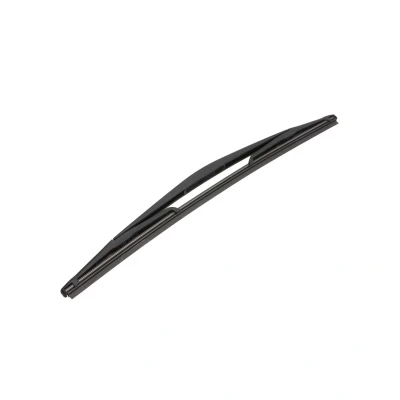 Imagen de Limpiaparabrisas Valeo Silencio Performance, Rear 574128 400mm posterior Estándar RENAULT: TRAFIC 2 Kasten, Scénic 1, CLIO OPEL: Zafira A