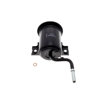Imagen de ACKOJA A70 0274 Filtro Combustible de tubería TOYOTA: Corolla IX Hatchback, VIII Liftback, Verso