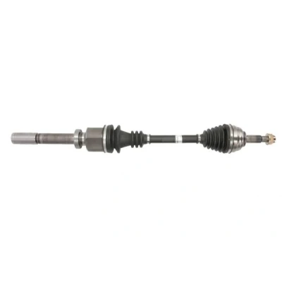 Imagen de POINT GEAR PNG73038 Árbol de transmisión Eje delantero, derecha 790mm 84mm RENAULT: CLIO 2, MEGANE Kangoo I, DACIA: Logan I Berlina, MCV
