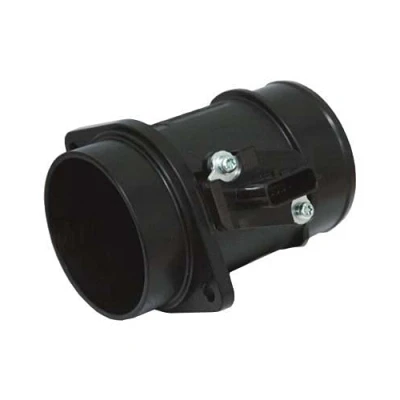 Imagen de Sensor de velocidad, transmisión automática MEAT &amp; DORIA 87894