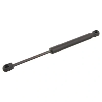 Imagen de FEBI BILSTEIN 28327 Amortiguador de maletero 650 297,5 ambos lados AUDI: A4 B6 Berlina, B7 A6 C5 Berlina