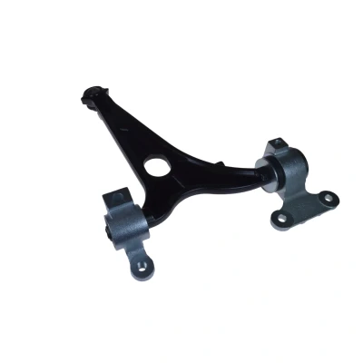 Imagen de BLUE PRINT ADT386208 Barra oscilante, suspensión de ruedas PEUGEOT: 807, Expert II Tepee, Furgón, CITROËN: C8, Jumpy MPV