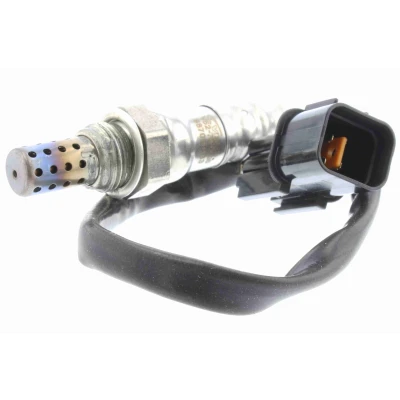 Imagen de VEMO Original Quality V52 76 0008 Sonda lambda Rosca engrasada HYUNDAI: Santa Fe I, SONATA 4, Trajet, KIA: Magentis Opirus