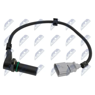 Imagen de Generador de impulsos, cigüeñal NTY ECP VW 011